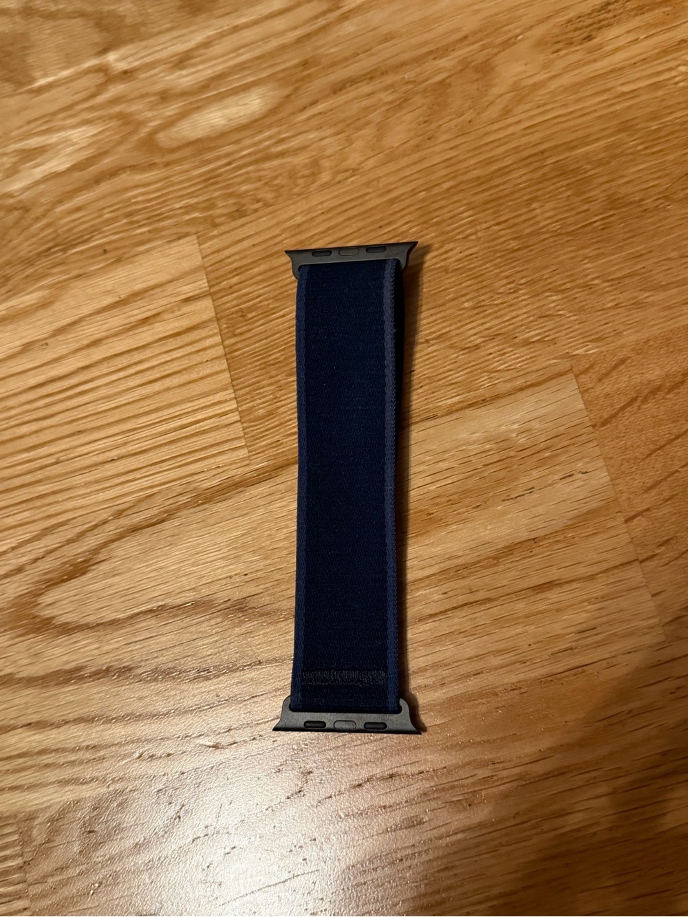 Apple Watch Ultra Trail Loop Band 49mm